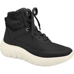 93601300000004_rel-pto-c_-np-str-sof-pto-c_-pelo-trico-pto---sl-off-white-EDICAO-LIMITADA.jpg