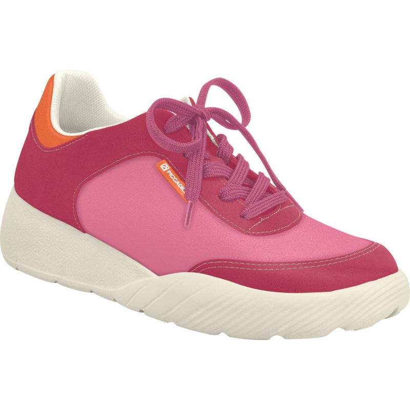 94901500000009_np-pitaya-rosa-c_-np-str-sof-rosa-chiclete-c_-np-damasco---sl-off-white.jpg