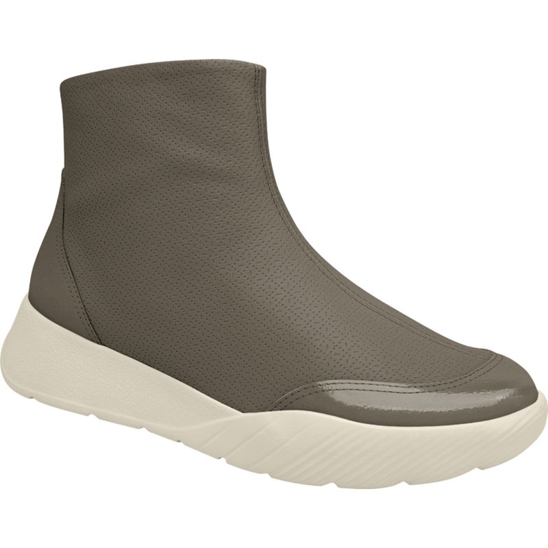 94902000000002_vz-amassado-taupe-c_-np-str-soft-pont-taupe---sl-off-white.jpg