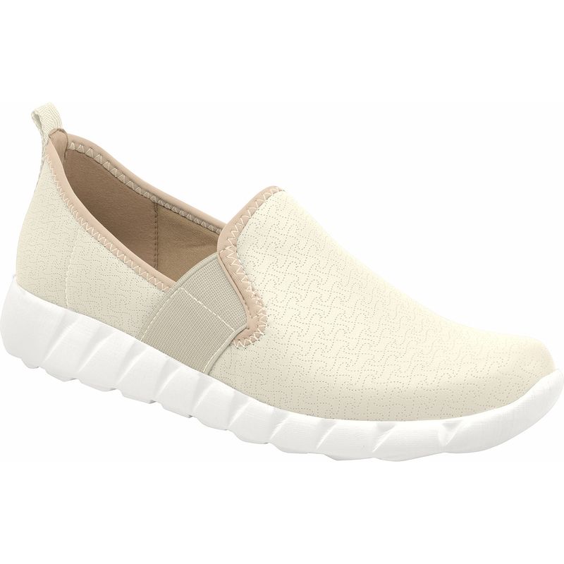 97009200000007_np-str-soft-ondas-off-white-c_-elastano-marfim---sl-bco-PS-33056.jpg