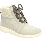 97009800000001_np-nob-gelo-c_-pelo-trico-off-white---sl-off-white-ORIGINAL.jpg