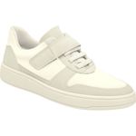 98500100000008_np-nob-gelo-c_-np-nob-gelo-c_-np-str-sof-off-white---sl-off-white.jpg