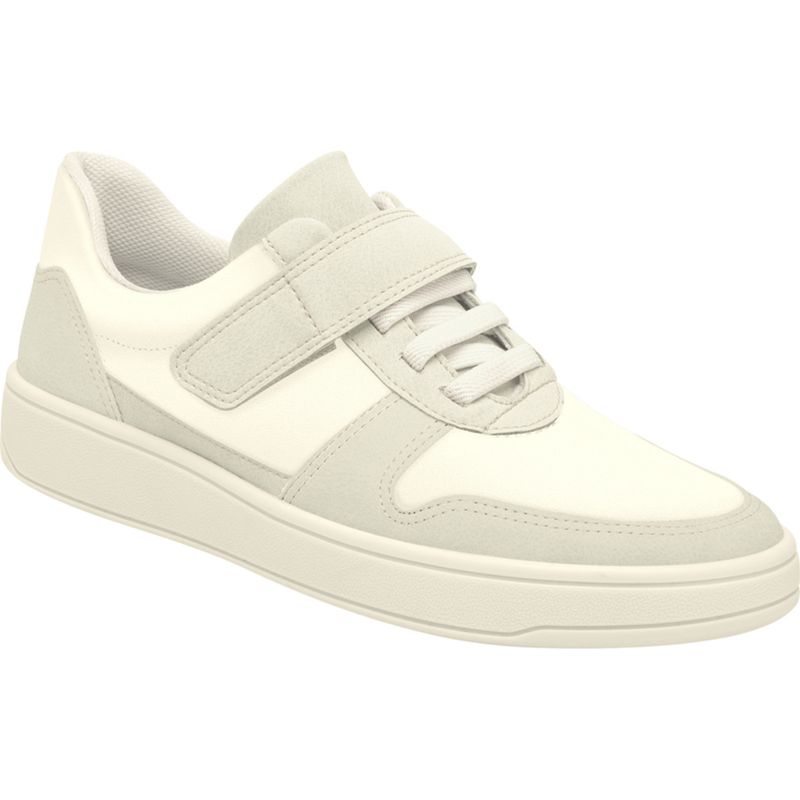 98500100000008_np-nob-gelo-c_-np-nob-gelo-c_-np-str-sof-off-white---sl-off-white.jpg