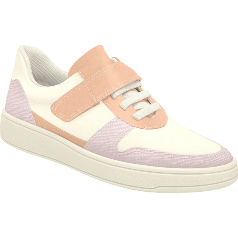98500100000011_np-lux-linho-lavanda-c_-np-rose-c_-np-str-sof-off-white---sl-off-white.jpg