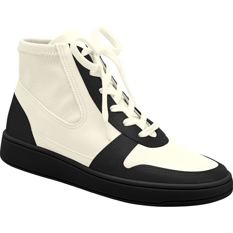98500200000001_np-lux-linho-lavanda-c_-np-off-white-c_-np-str-sof-off-white-c_-np-str-sof-pont-off-white---sl-off-white.jpg