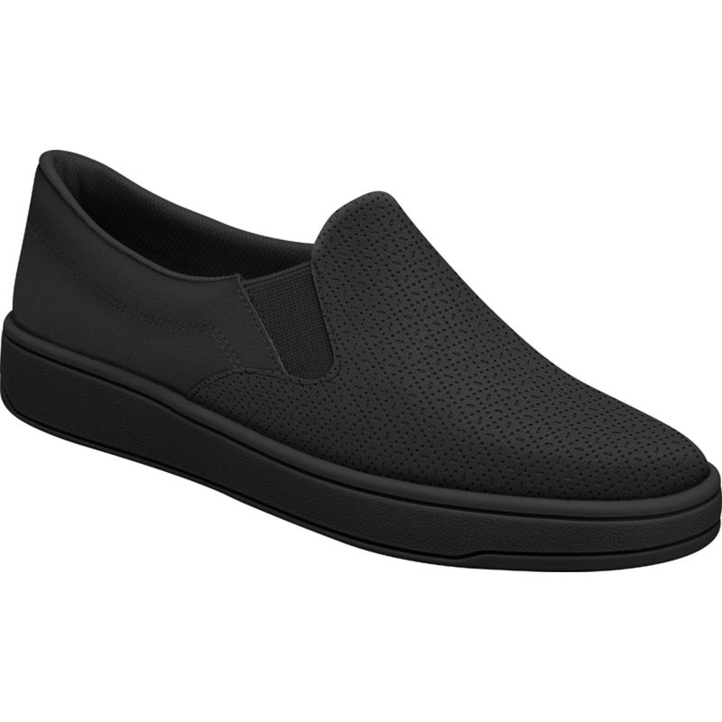 98500300000006_np-str-sof-pto-c_-np-str-sof-pont-pto---sl-pto.jpg