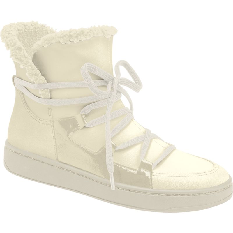 98500800000002_np-off-white-c_-vz-amassado-off-white-c_-np-str-sof-off-white-c_-pelo-trico-off-white---sl-off-white.jpg