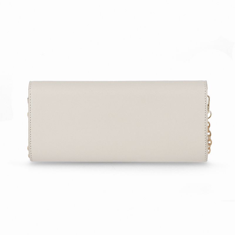 H22210_offwhite_verso---Copia.jpg