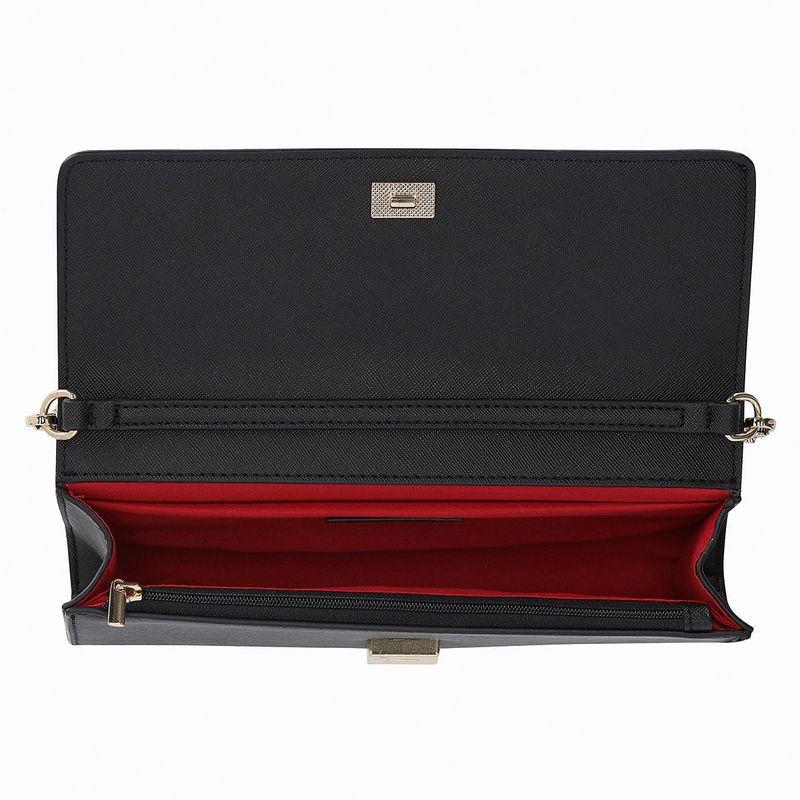 H22210_preto_topo