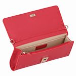 H22210_vermelho_detalhe