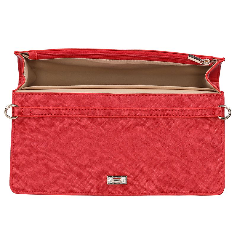 H22210_vermelho_topo