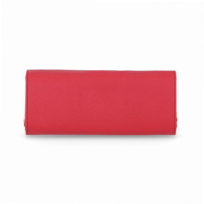 H22210_vermelho_verso
