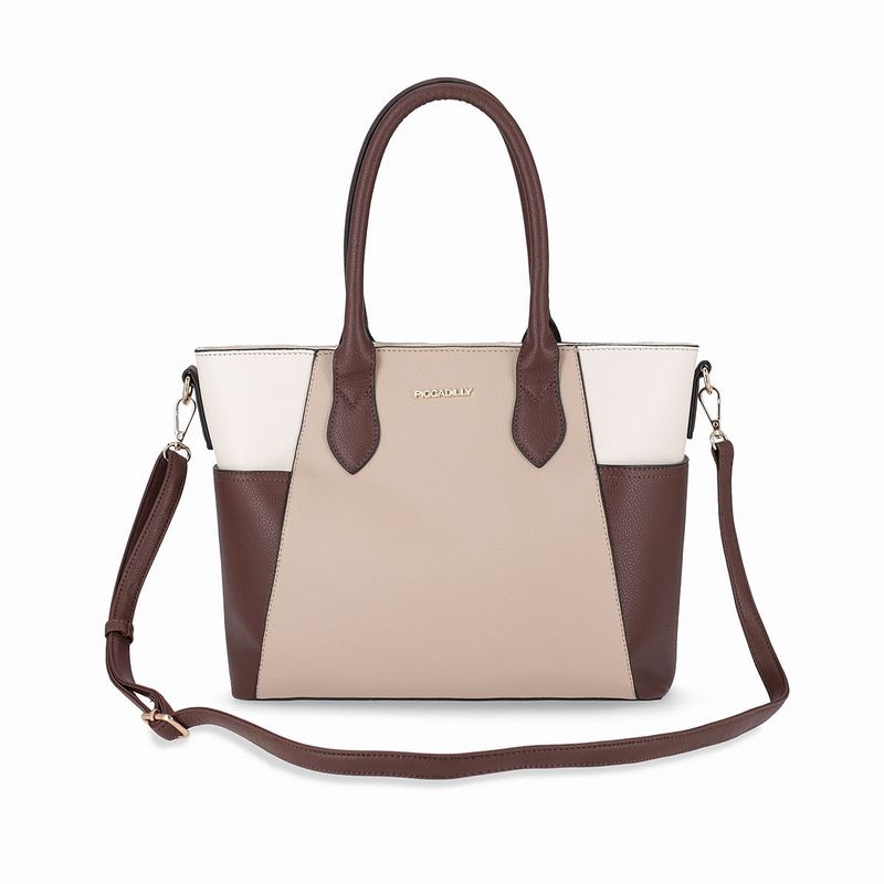 H222131A_brown_off_white_marfim_frente.jpg