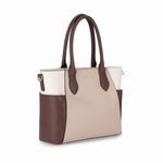 H222131A_brown_off_white_marfim_lateral.jpg