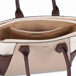 H222131A_brown_off_white_marfim_det.jpg