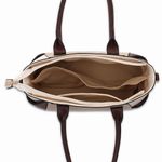 H222131A_brown_off_white_marfim_topo.jpg