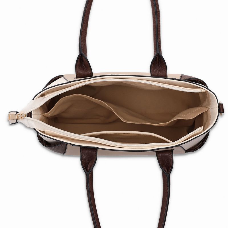 H222131A_brown_off_white_marfim_topo.jpg