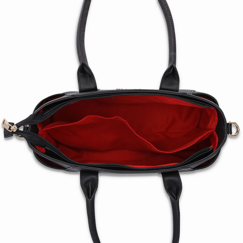 H222131A_black_topo.jpg