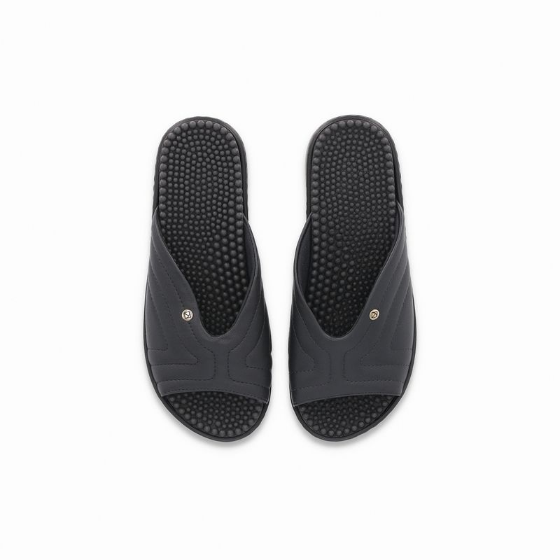 56807200000006_topo_palm.jpg