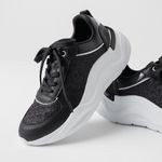 939019-03.jpg