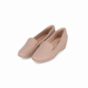Loafer Ivone Anabela Médio Fendi