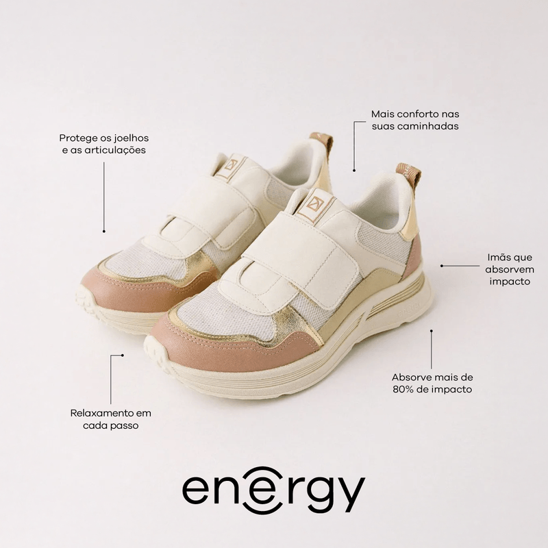 1200x1200_Energy_1