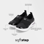 1200x1200_Softstep_2