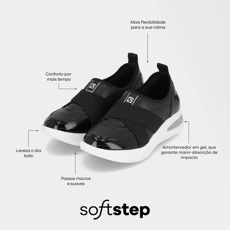 1200x1200_Softstep_2