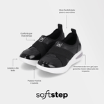 1200x1200_Softstep_2