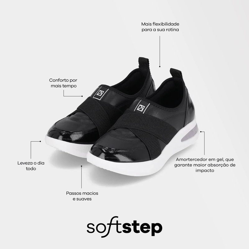 1200x1200_Softstep_2