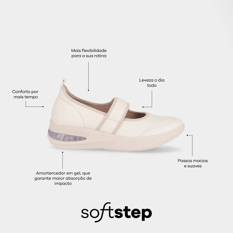 1200x1200_Softstep_3