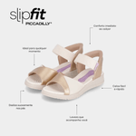 1200x1200_Slipfit_1