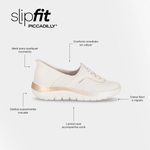 1200x1200_Slipfit_2