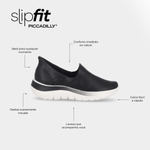 1200x1200_Slipfit_3