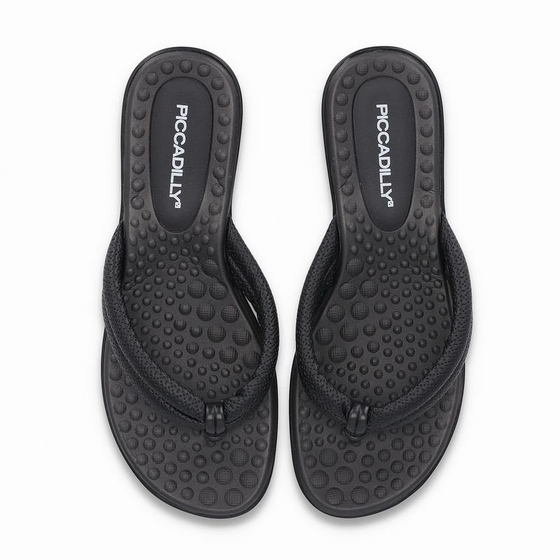 50032400000078_topo