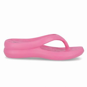 Chinelo Marshmallow Pink