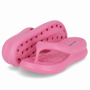 Chinelo Marshmallow Pink
