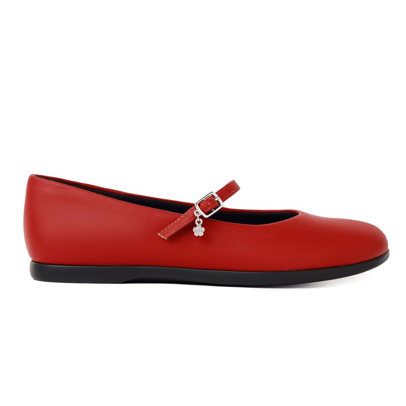 266.001---01-VERMELHO