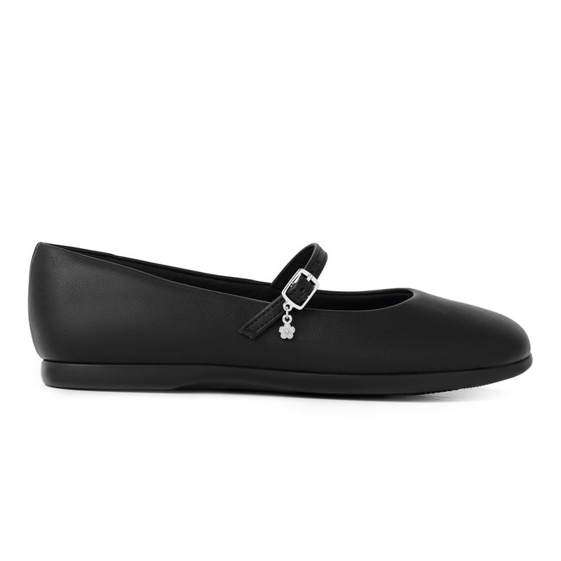 266.001---01-PRETO