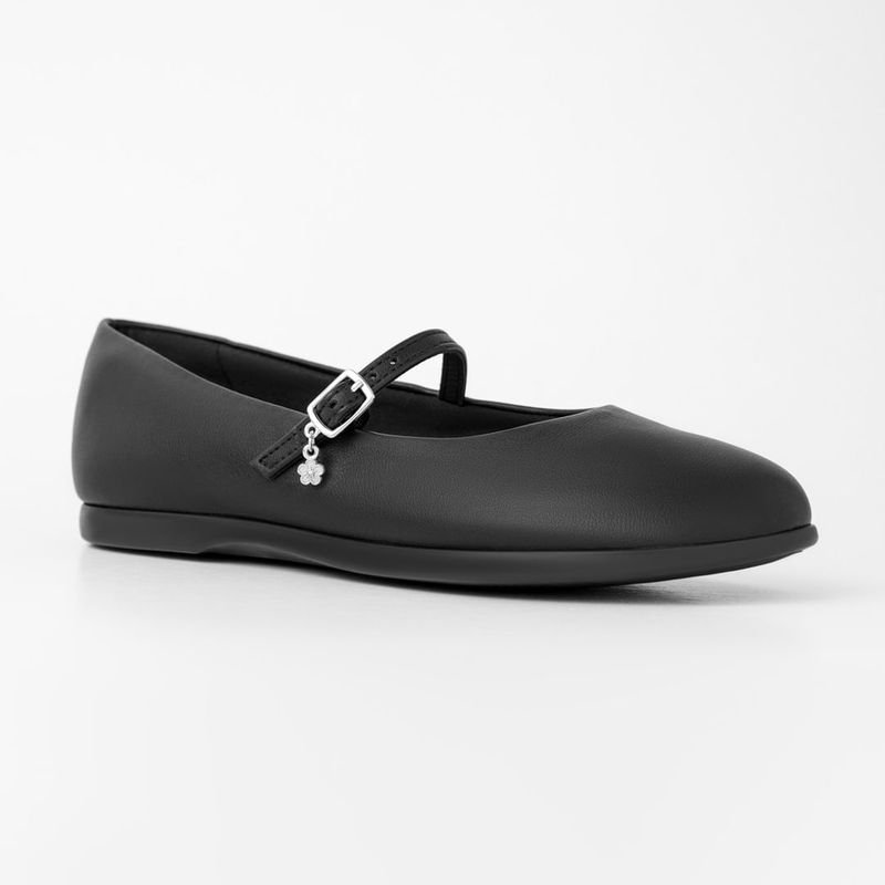266.001---02-PRETO