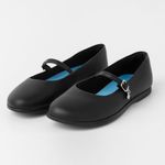 266.001---03-PRETO