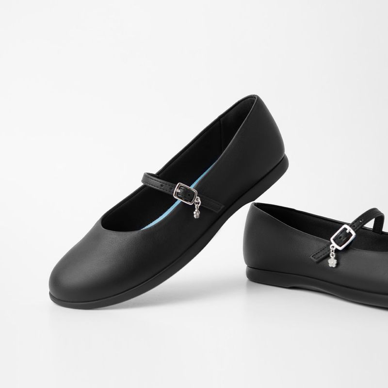 266.001---04-PRETO