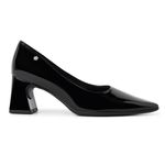 767.001---01-PRETO
