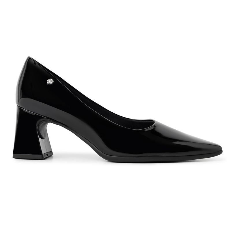 767.001---01-PRETO