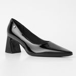 767.001---02-PRETO