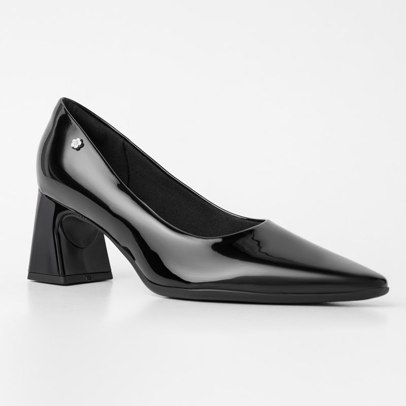 767.001---02-PRETO