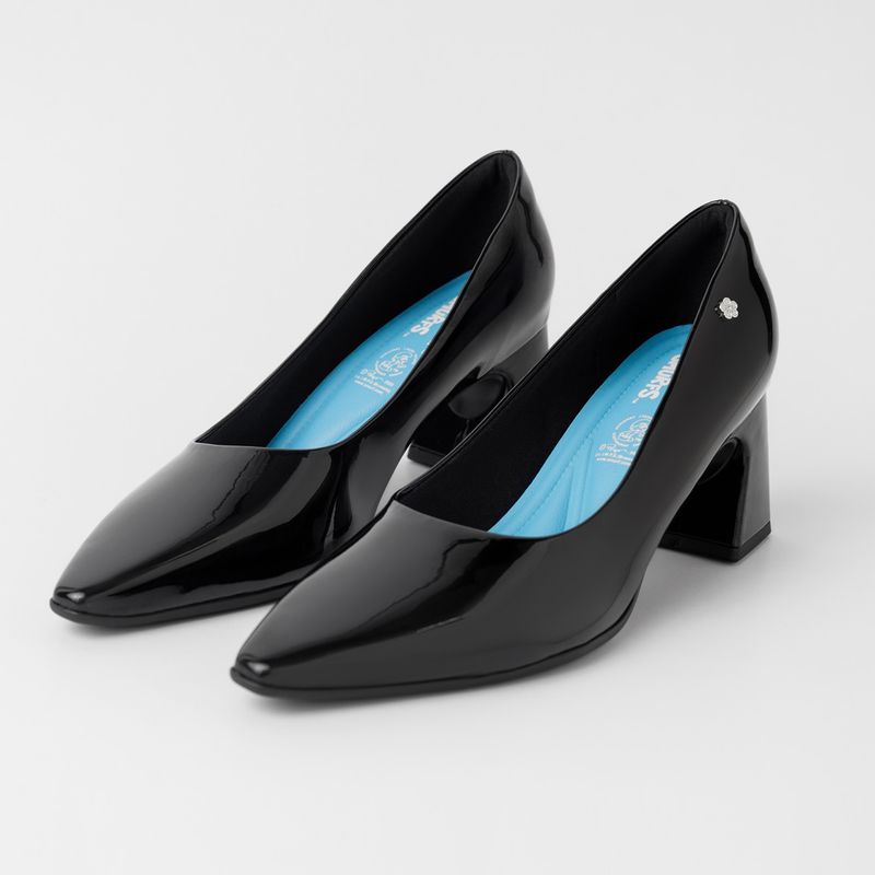 767.001---03-PRETO
