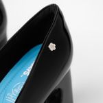 767.001---05-PRETO