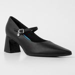 767.002---02-PRETO