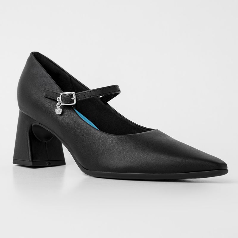 767.002---02-PRETO